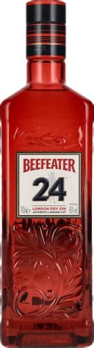 beefeater precio mercadona|Beefeater Mercadona (2023) • ¡Ver PRECIOS y OFERTAS online!.